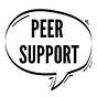 MarshfieldAreaRecoverySupport's avatar
