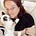 Erica Perry's avatar
