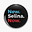 Kelly Anlas's avatar