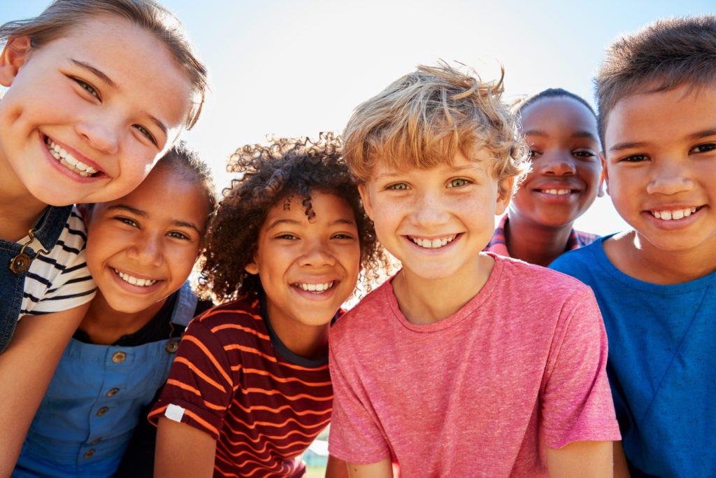 Make Kids Count | Children's Health Coalition Make Kids Count - Children's Health Coalition Make Kids Count | Children's Health Coalition Make Kids Count - Children's Health Coalition