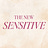 The New Sensitive