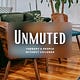 Unmuted: Therapy & People Without Children