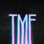 The Mourning Feed's avatar