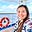 Shanying Lee's avatar