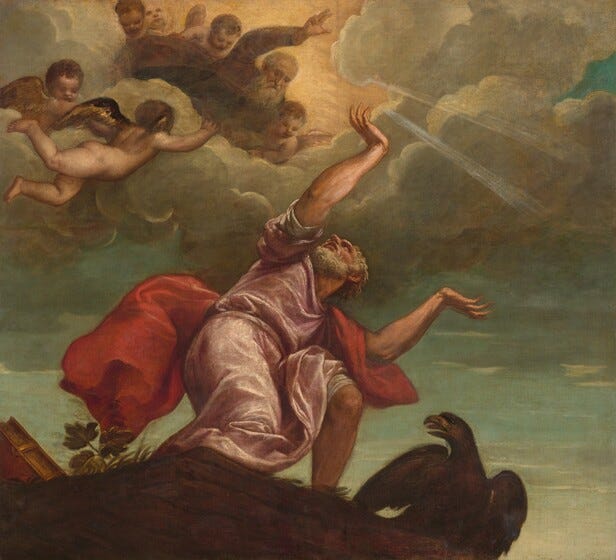 When Do Prophecy and Tongues Cease?