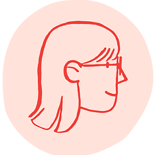 Making It (with Marloes De Vries)