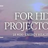 Heal Everything