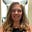 Naomi Chorney's avatar