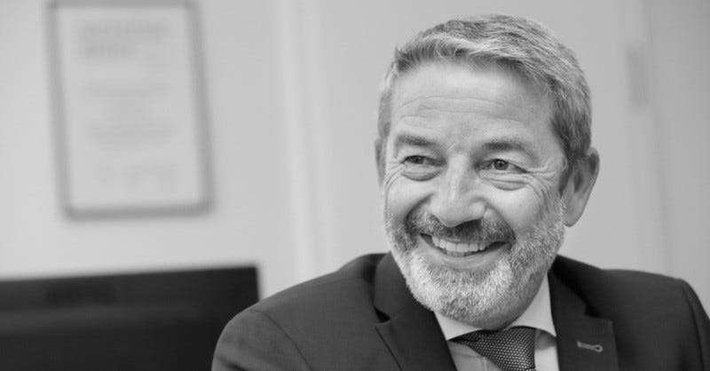 © Handwerkskammer Freiburg