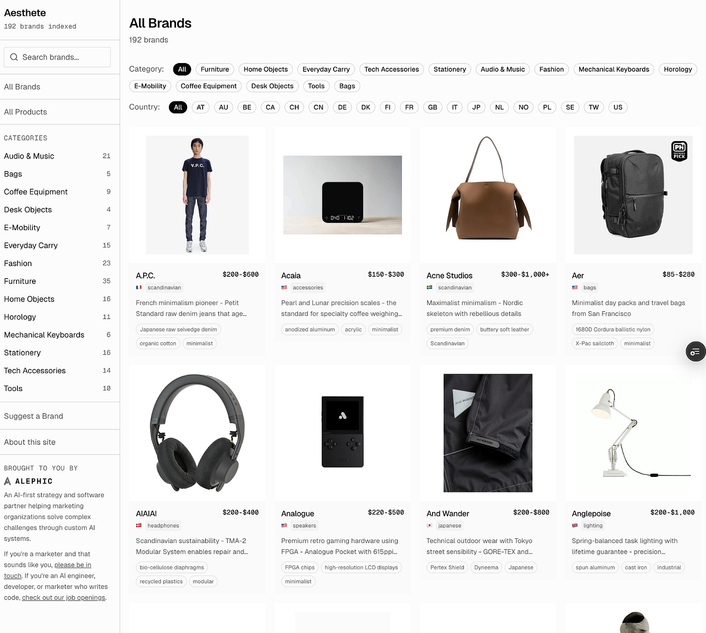 aesthete-site.png aesthete-site.png