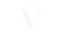 The Venus Diaries's Substack