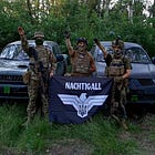 Nazis in Ukraine — It’s Worse Than You Think