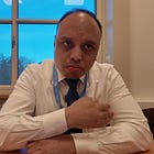 The Indigenous UN80 pack, weaponized consensus, conflation at 2nd reading.