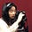 Xinyi Zhang's avatar