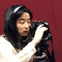 Xinyi Zhang's avatar