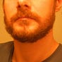 lchristopher's avatar