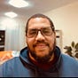 João Trettel's avatar