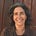 Biteena Frazier's avatar