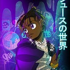 User's avatar