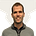 Johan Bergman's avatar