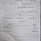 Abo She7etto
