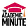 The Academic Minute