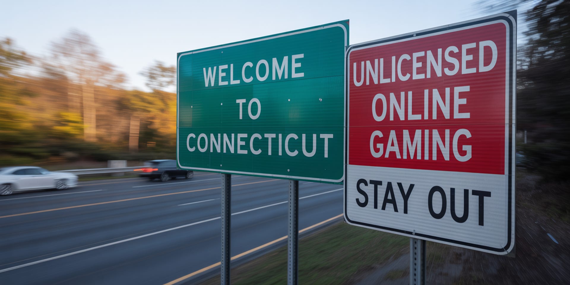 Thursday December 4, 2025 - by Greg Landegger - BitDigest