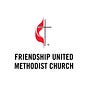 FUMC Bolingbrook's avatar