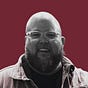 Joshua D. Rollins's avatar