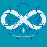 Kafadan Bacaksızlar