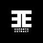 Esports Extract's avatar