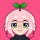 X avatar for @hanjosi