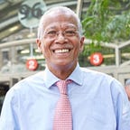 The Wire: Powered by Educators of NYC