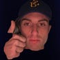 Jack Brundage's avatar