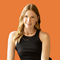 Lauren Wood's avatar