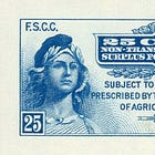 El primer día del mes