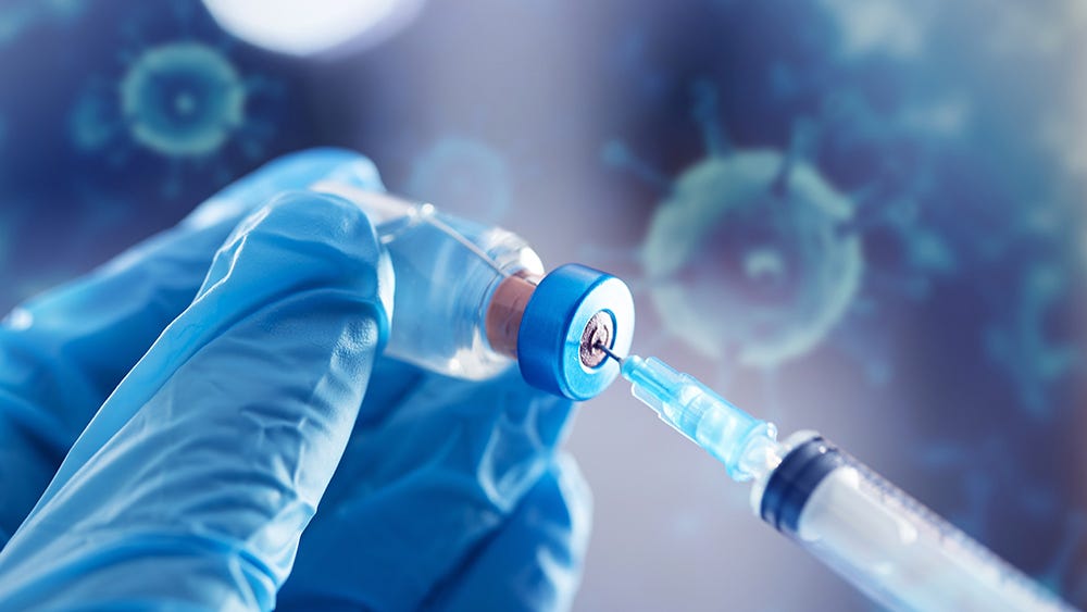 lionessofjudah.substack.com