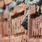 New BRICS—new edifice?