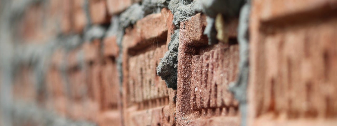 Photo by Khushbu hirpara on Unsplash
