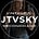 JTVSKY's avatar