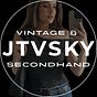 JTVSKY's avatar