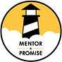 Mentor A Promise's avatar