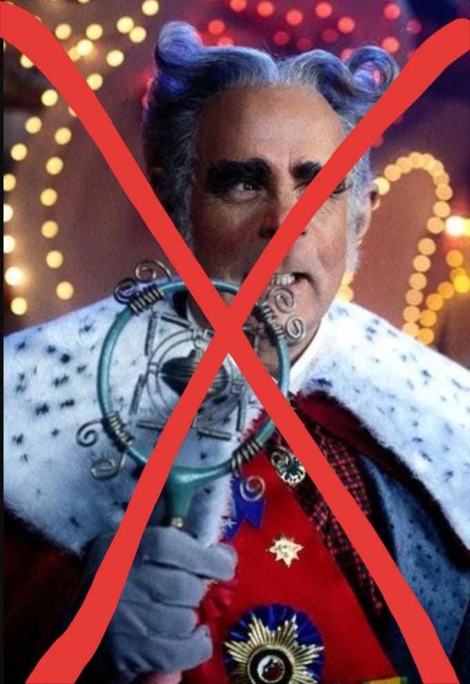 Hate Sink Mayor Augustus Maywho by LightyearvZerg432 on DeviantArt Hate Sink Mayor Augustus Maywho by LightyearvZerg432 on DeviantArt