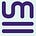 Urbanist Media Newsletter