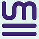 Urbanist Media Newsletter