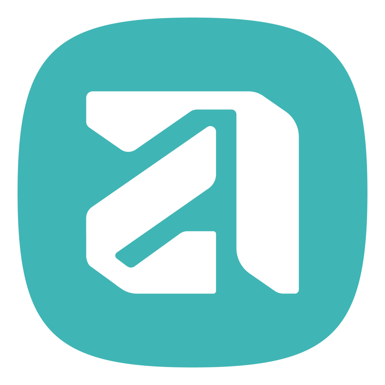 Substack profile picture for @anterior