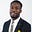 Emmanuel Ikwumenu's avatar