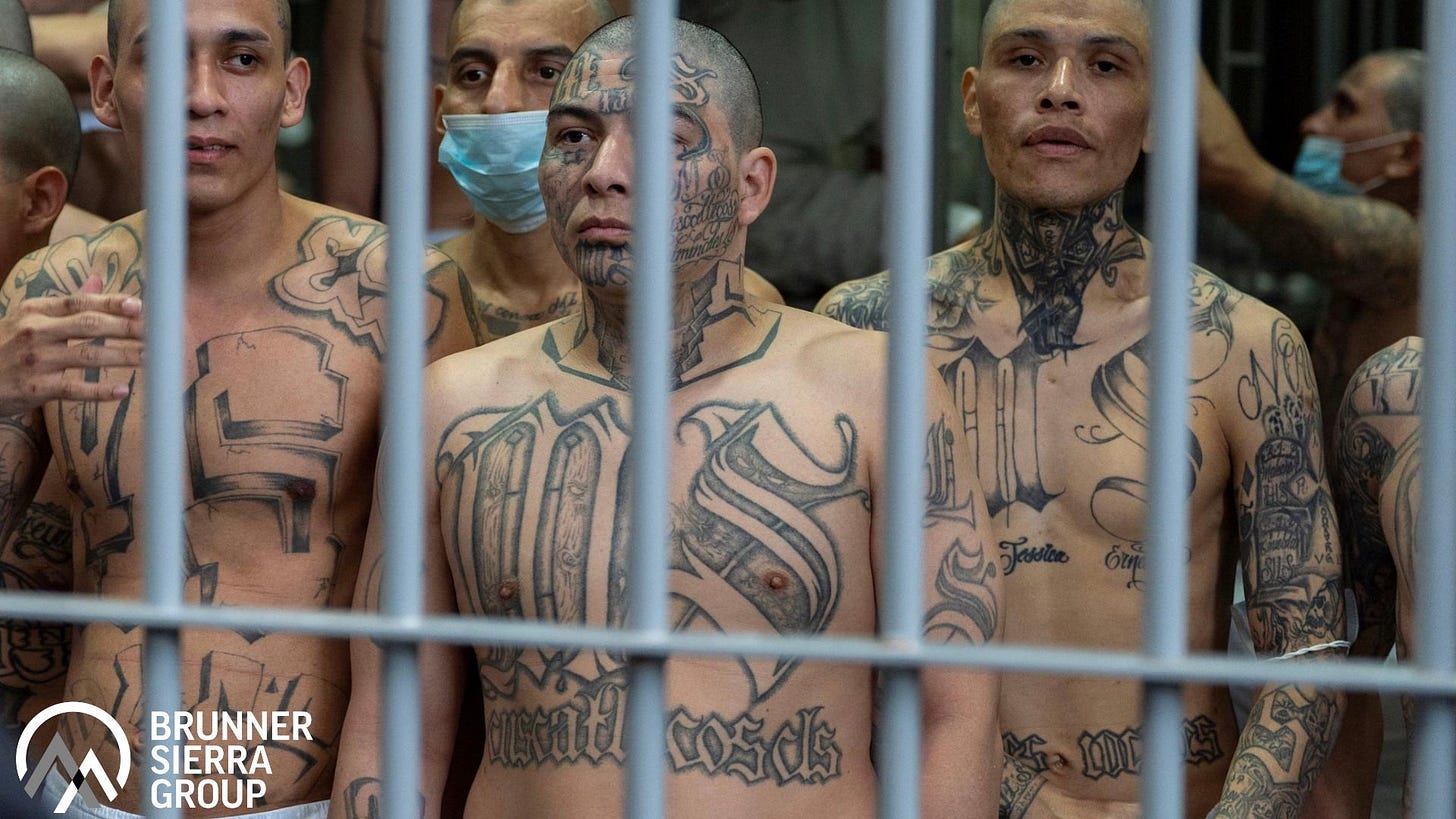 Understanding RICO: The Legal Weapon Against Organized Crime