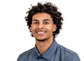 Nils Cooper - UC Davis Aggies Guard - ESPN Nils Cooper - UC Davis Aggies Guard - ESPN