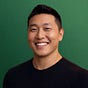 Michael Koh's avatar